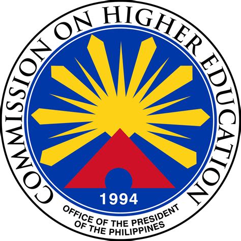 cvsu silang admission 2024